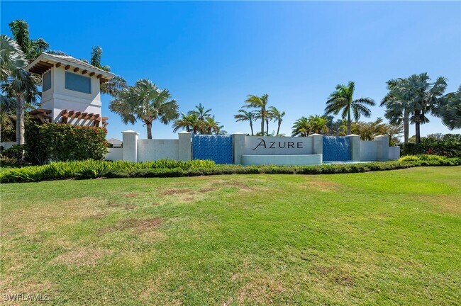 Building Photo - 8897 Redonda Dr