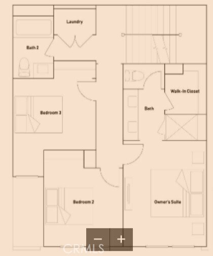 Building Photo - 435 Mullberry Pl