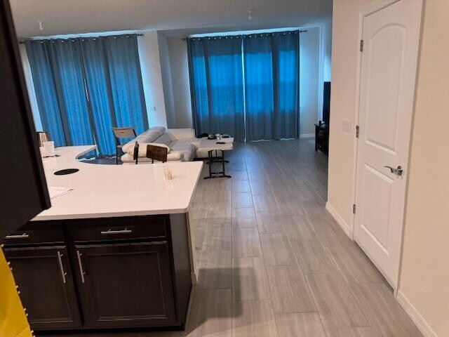 Building Photo - 8309 Catria Ln