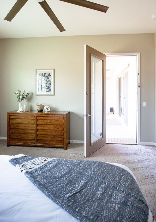 Building Photo - FURNISHED 3 BEDROOM IN CHANDLER!!