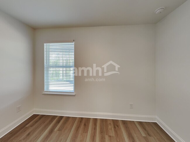 Building Photo - 169 Hickory Pointe Rd