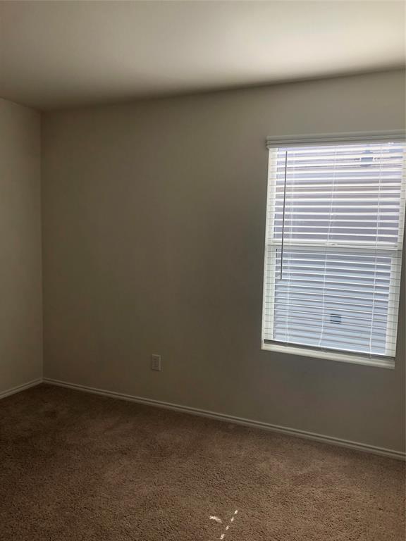 Building Photo - 4125 Wintergreen Dr