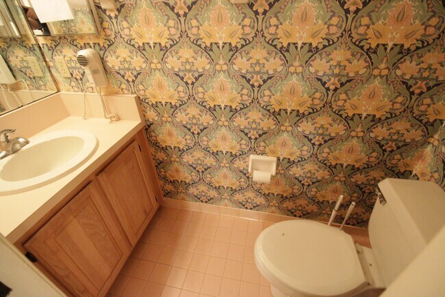 Building Photo - 12338 NW 9th Ln