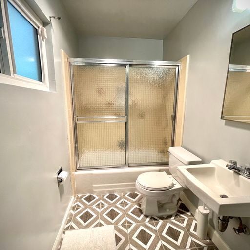 Building Photo - 20142 Santa Rita St