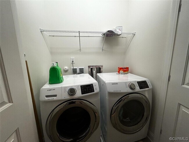 Building Photo - 11114 Swanee Mill Trace