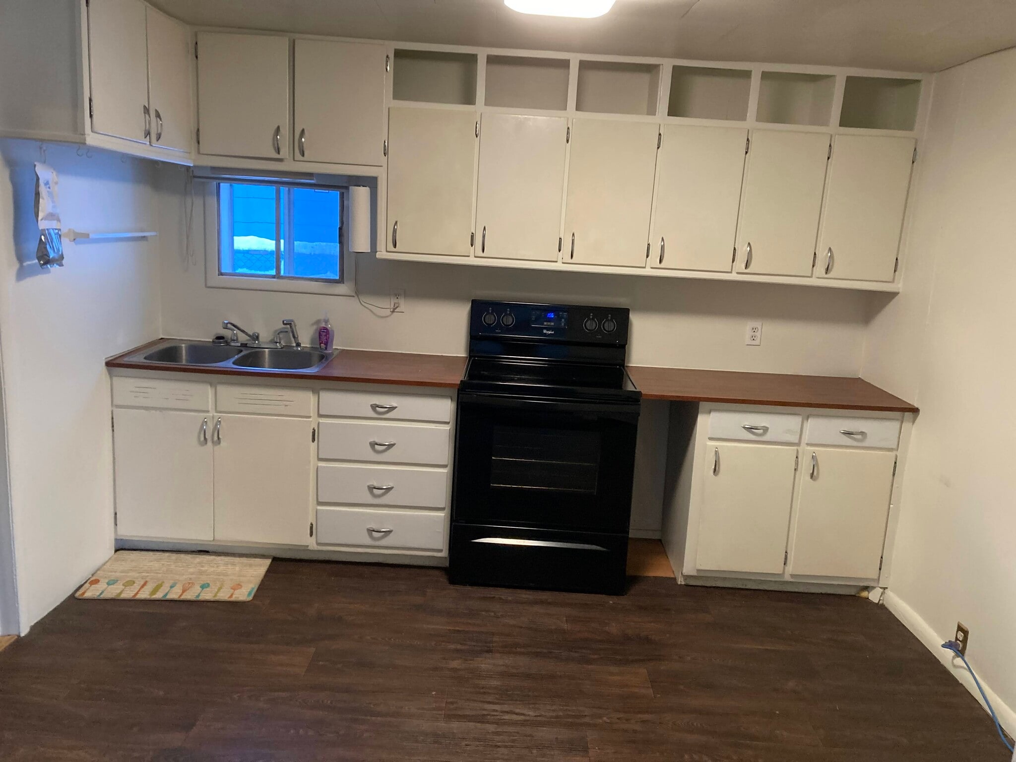 Building Photo - 1133 19th Ave