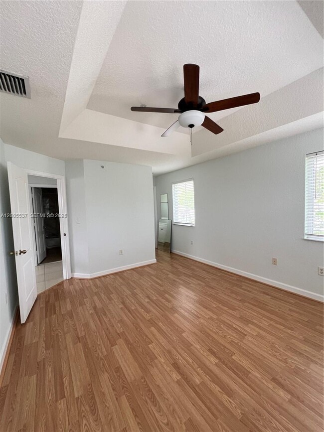 Building Photo - 4455 SW 160th Ave