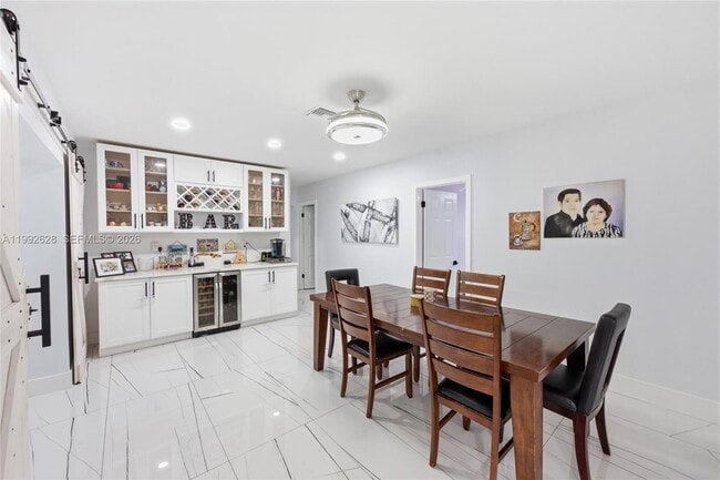 Building Photo - 12002 NW 27th Dr