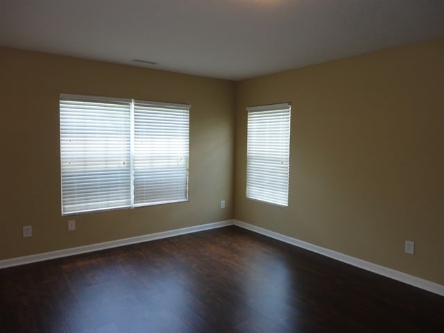 Building Photo - 137 Bellfare Dr