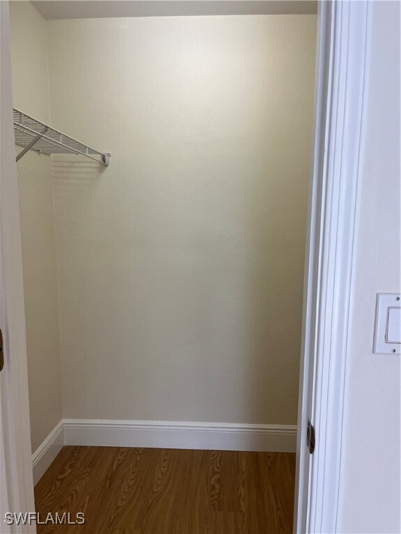 Building Photo - 385 Ashbury Way