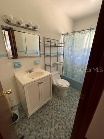 Building Photo - 4316 SW Deepwater Ct