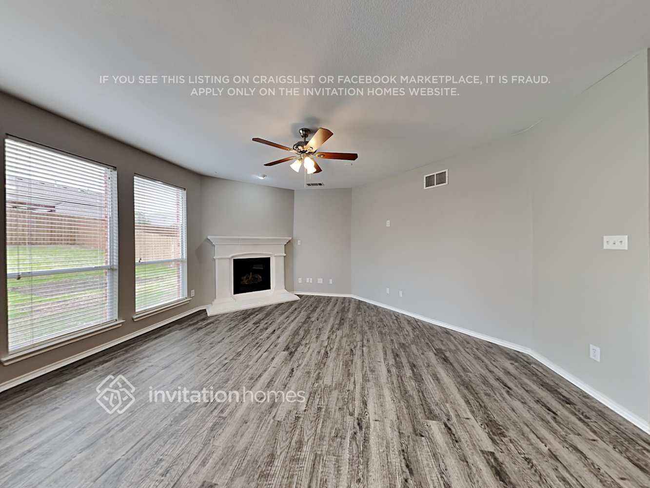 Building Photo - 3180 Guadaloupe
