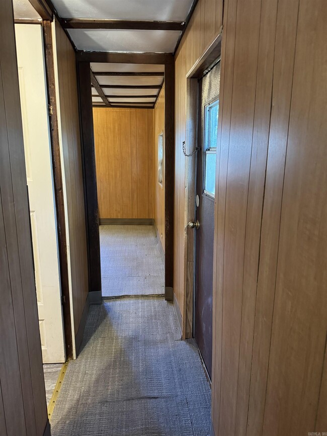 Building Photo - 9931 Jacksonville-Cato Rd