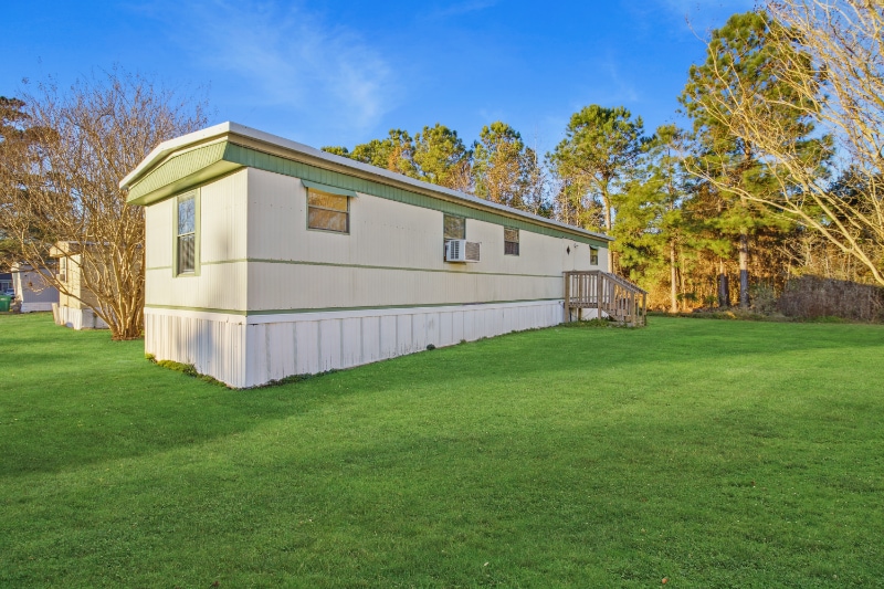 Building Photo - 1200 Rocky Run Rd