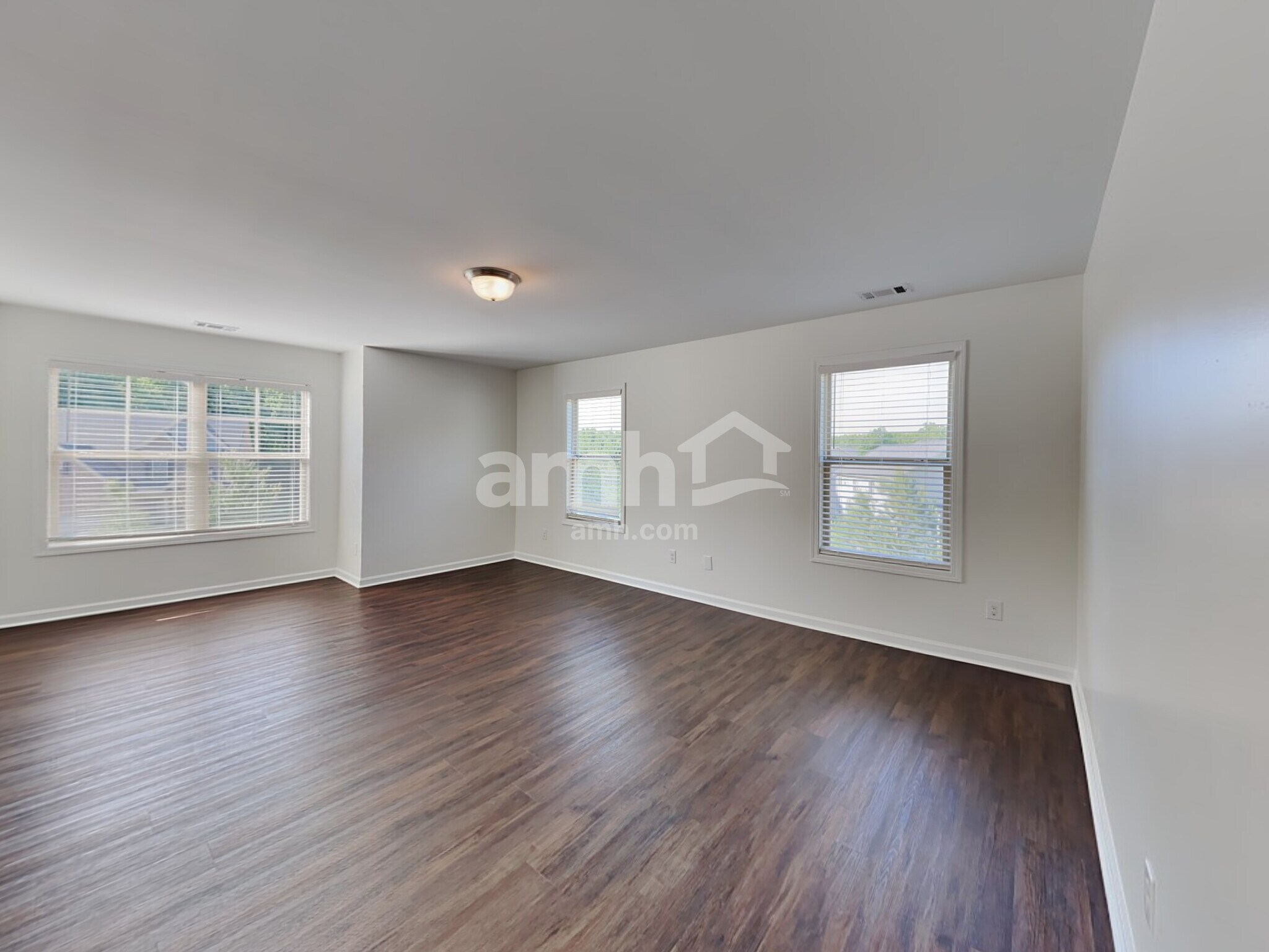 Building Photo - 1225 Grayson Oaks Dr