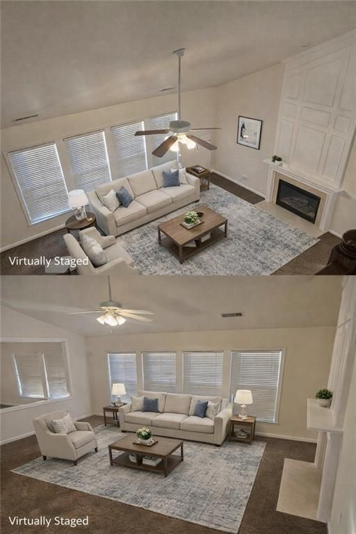 Building Photo - 2372 Young America Dr NE