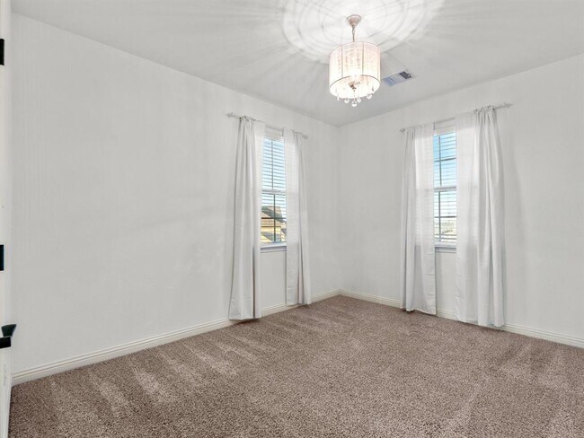 Building Photo - 307 Ansley Cove