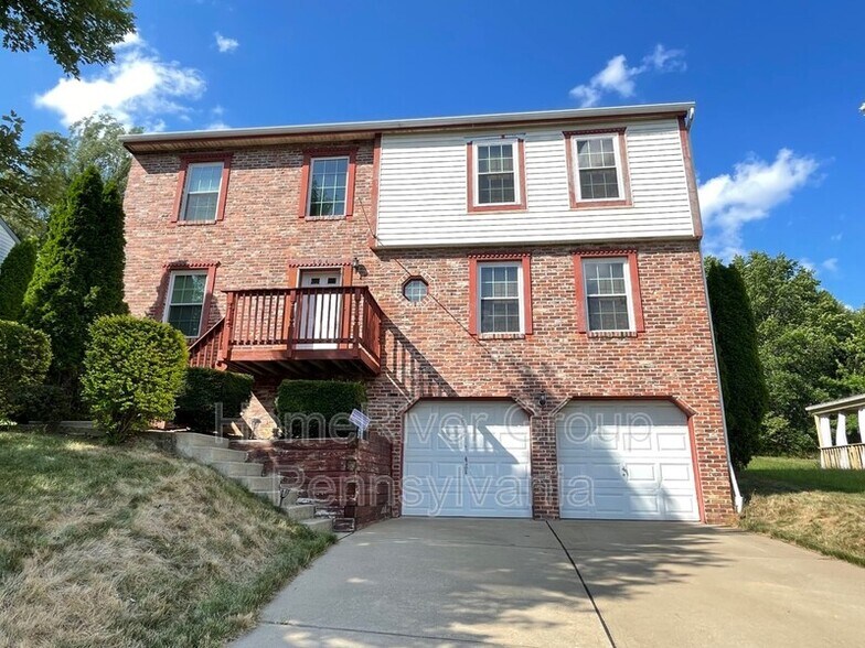 Building Photo - 304 Moosehead Dr