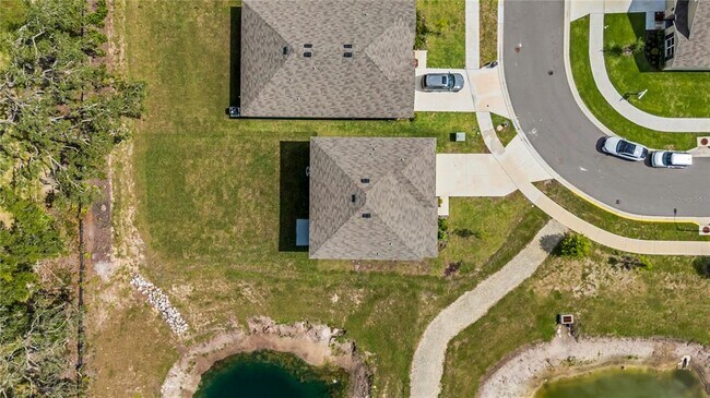 Building Photo - 13295 Mylion Wy