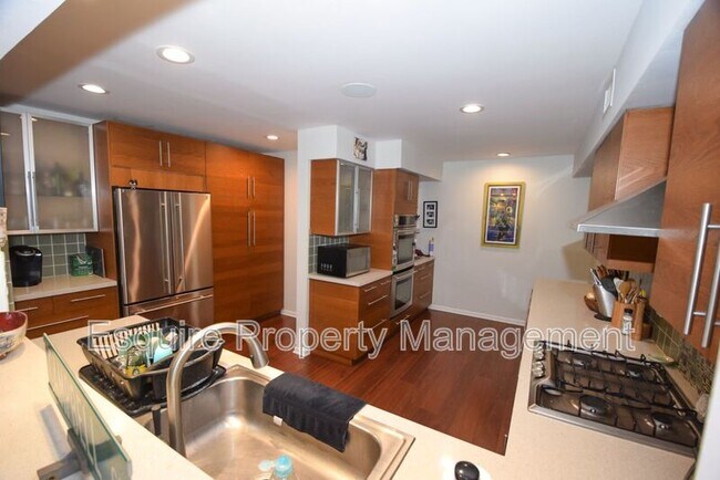 Building Photo - 4355 Whittier Ct