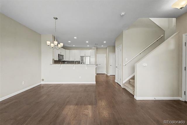 Building Photo - 1791 S Buchanan Cir