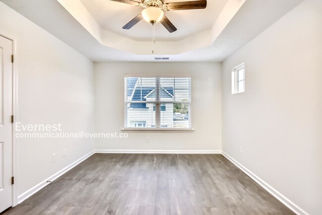 Building Photo - 222 Ansley Wy