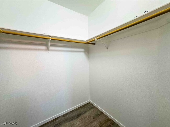 Building Photo - 2733 Fern Forest Ct