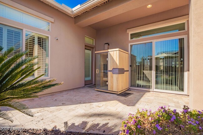 Building Photo - 4935 W Yearling Rd