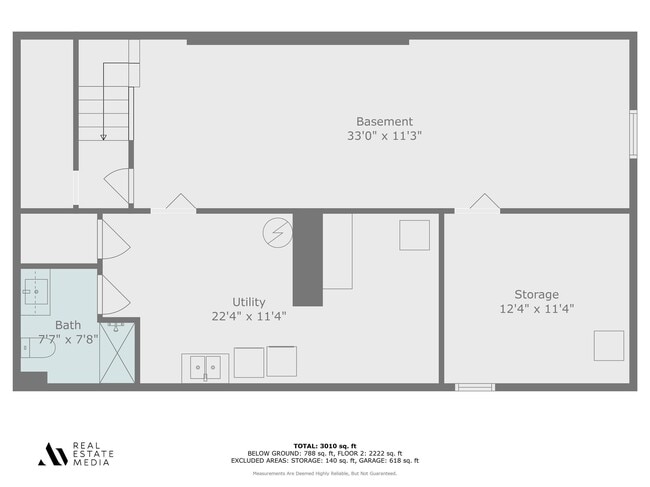 Building Photo - 2121 E Madison St