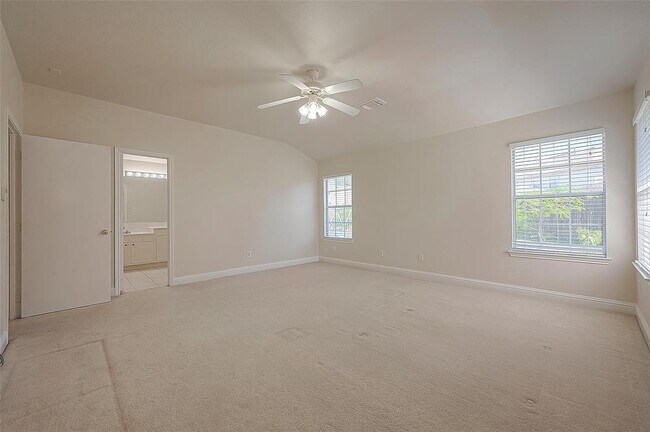 Building Photo - 9407 Dora Meadows Dr