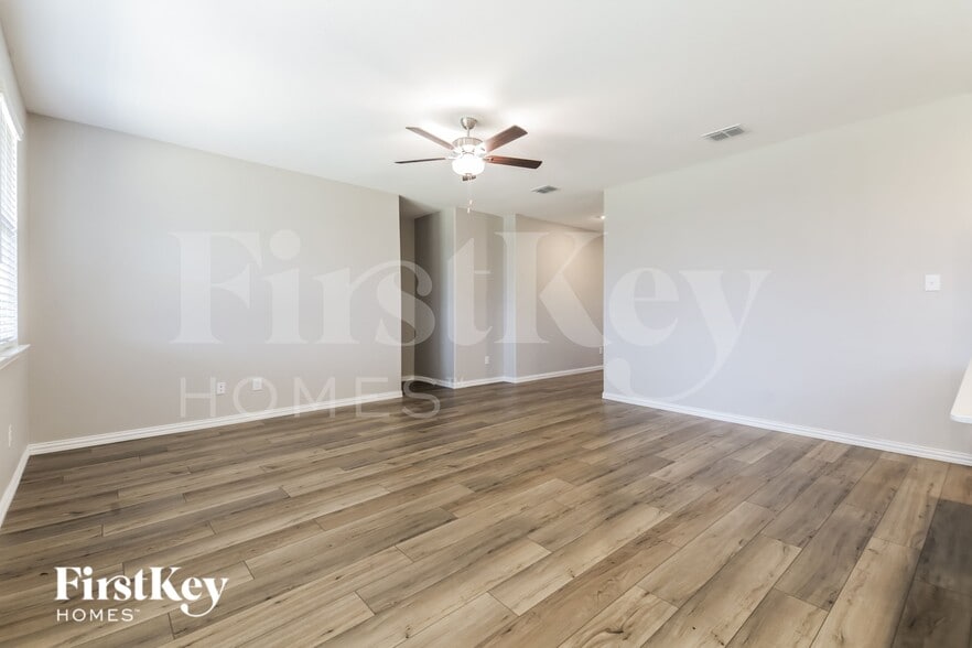 Building Photo - 2304 O Keefe Dr