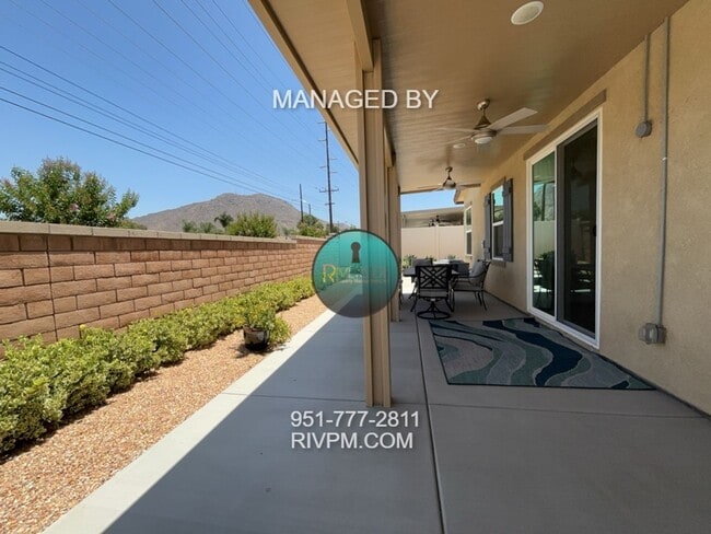 Building Photo - WELCOME TO YOUR FUTURE HOME IN SPRING MOUN...