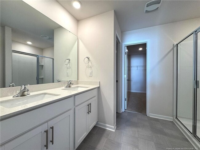 Building Photo - 937 Ocean Ct