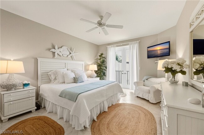 Building Photo - 400 Flagship Dr