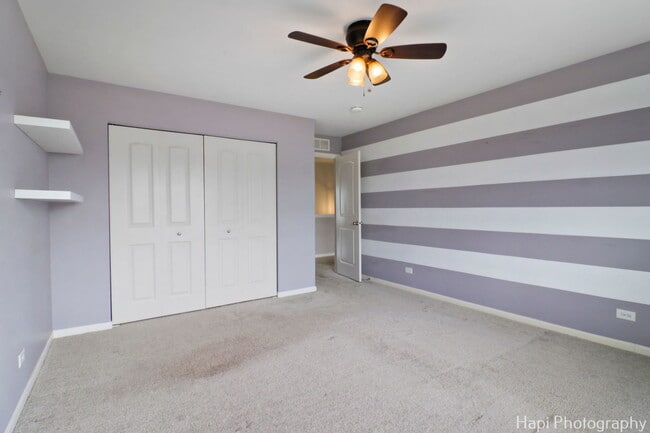 Building Photo - 1145 Adagio Dr