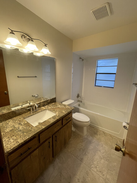 Building Photo - 1523 Elf Stone Ct