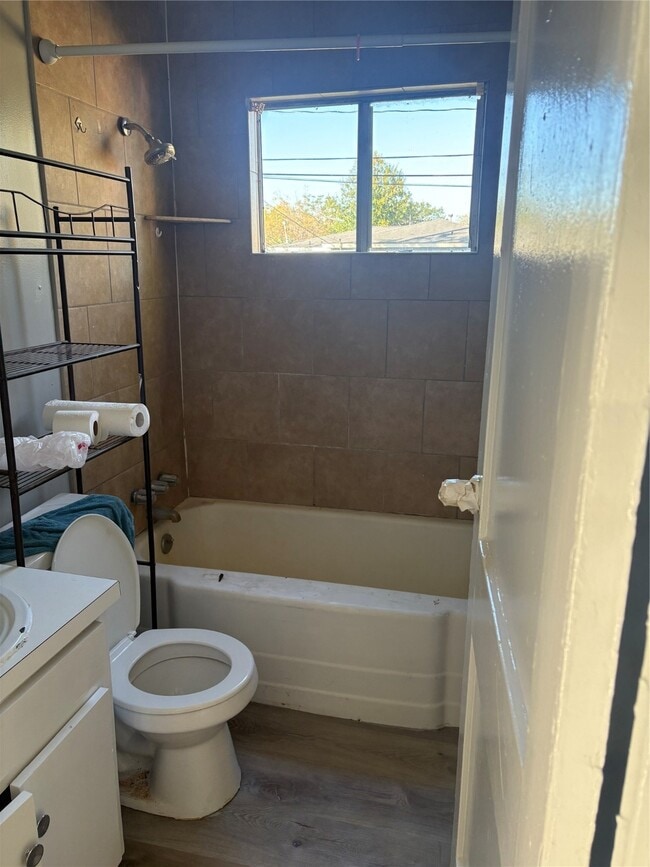 Building Photo - 1503 16th St