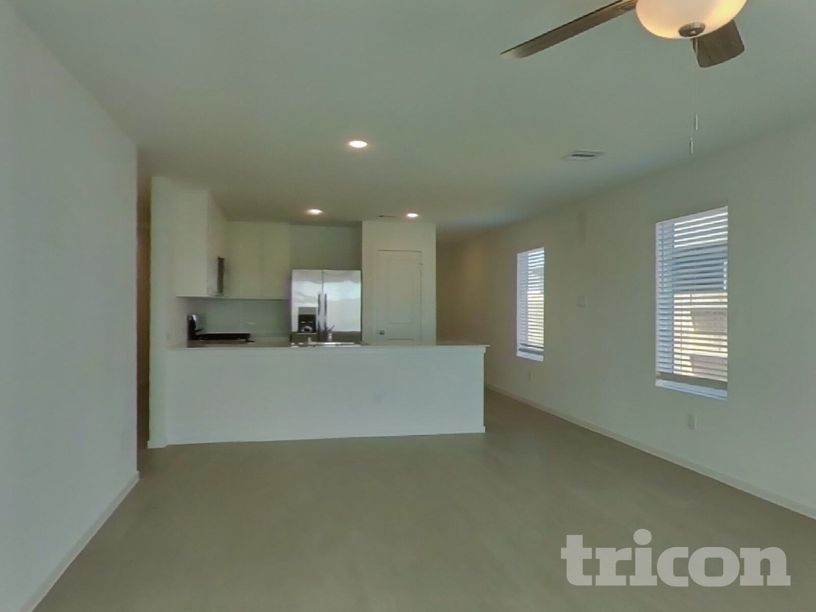 Building Photo - 1314 Gamagrass Dr