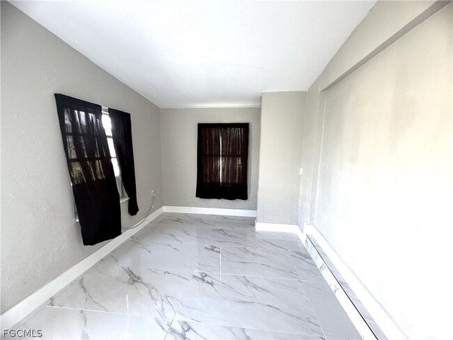 Building Photo - 3350 Apache St