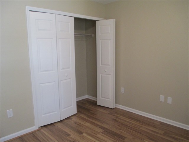 Building Photo - 2438 Tyson Lake Dr