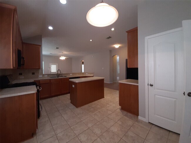 Building Photo - 14018 Seagler Springs Ln