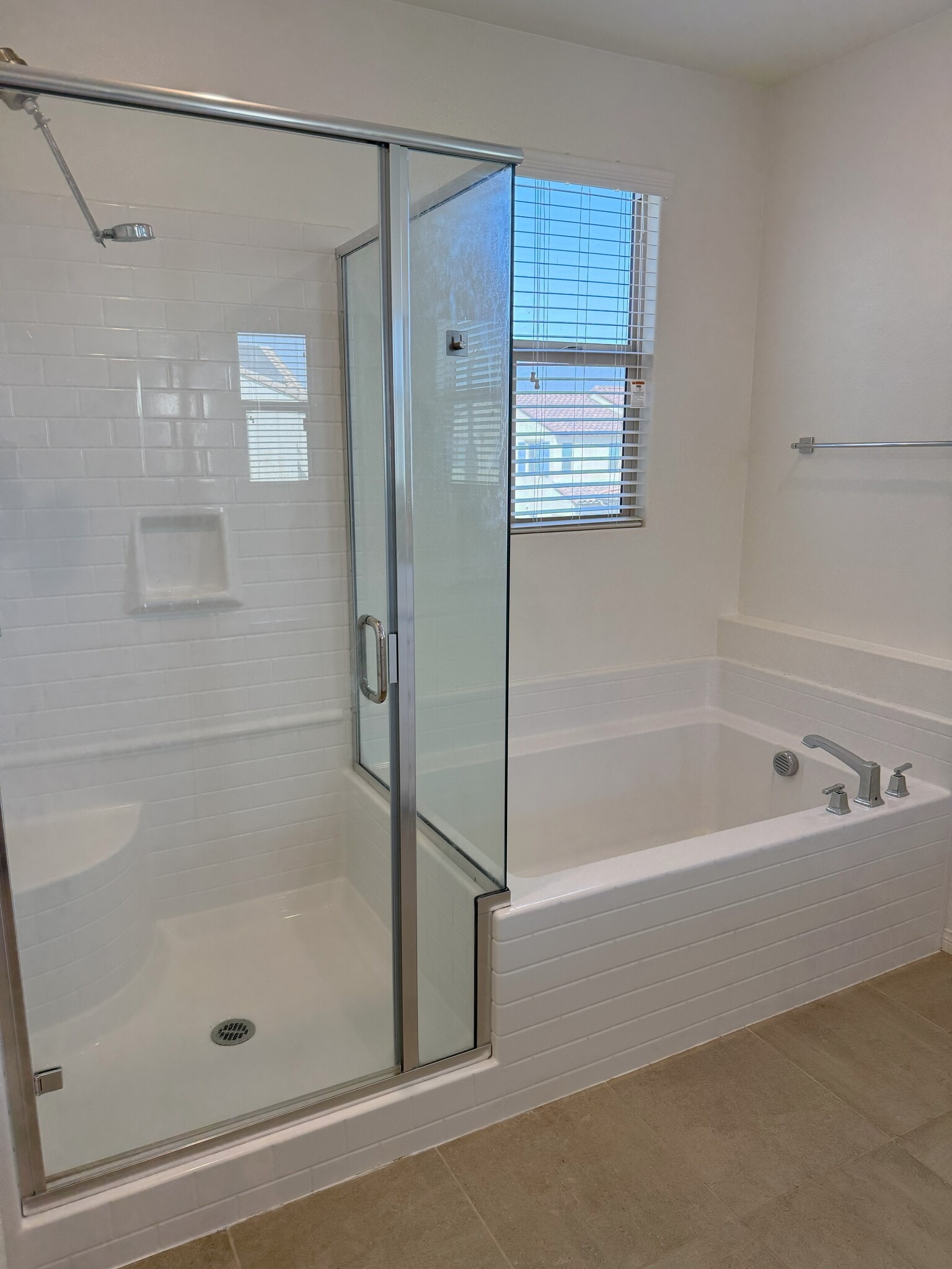 Building Photo - 1971 S Ambrosia Way