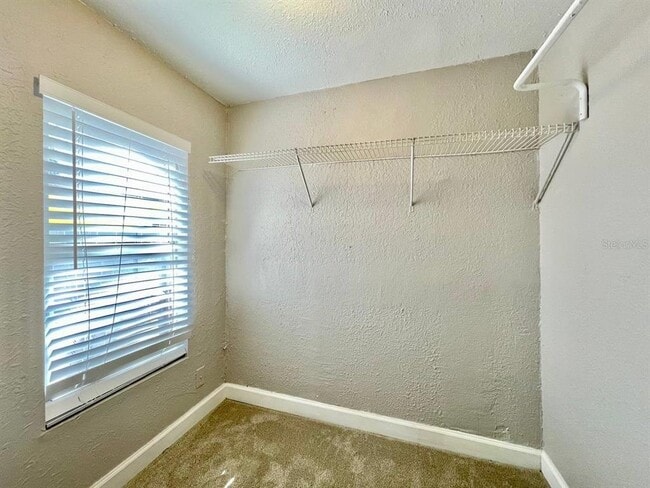 Building Photo - 7108 S Mascotte St