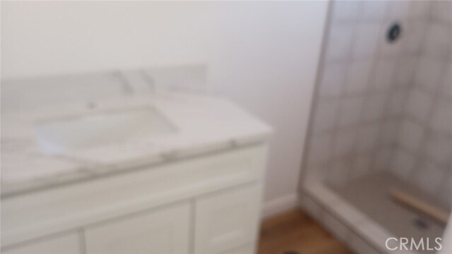 Building Photo - 1907 W 154th Pl