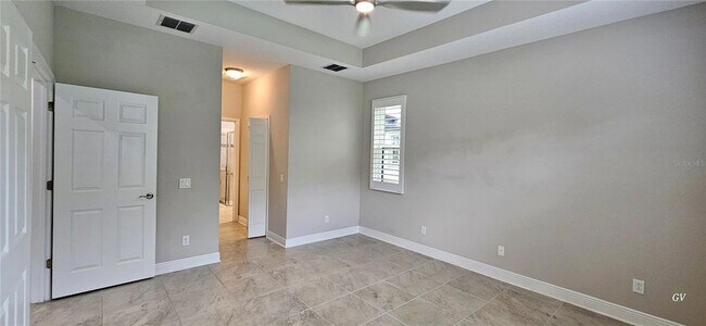 Building Photo - 19379 Hawk Vly Dr