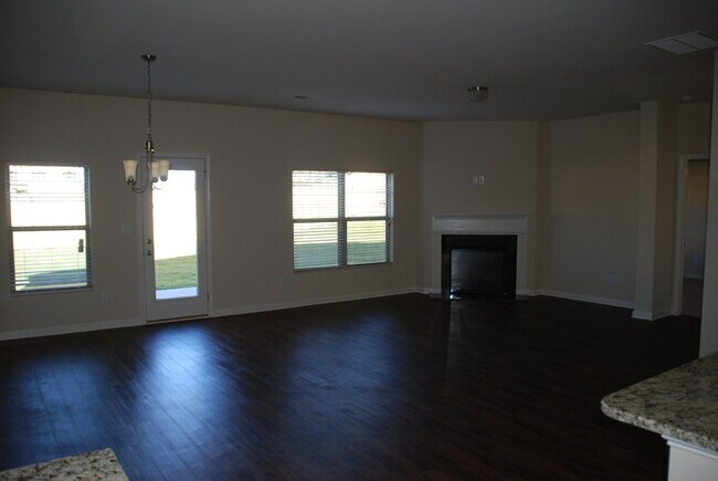 Building Photo - 1157 Fawn Forest Rd