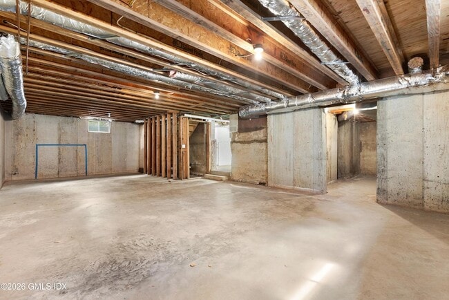 Building Photo - 71 Bruce Park Ave