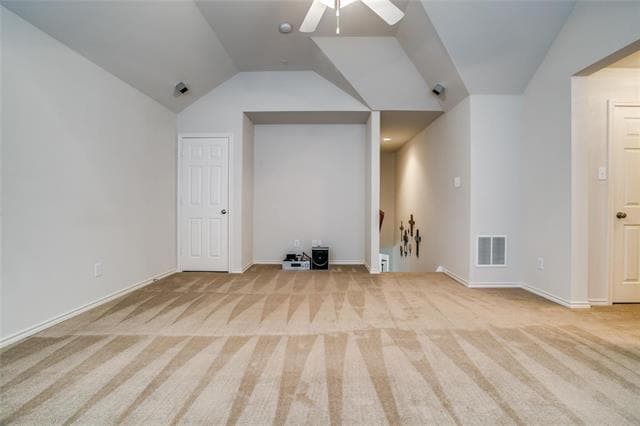 Building Photo - 2113 Fairway View Ln