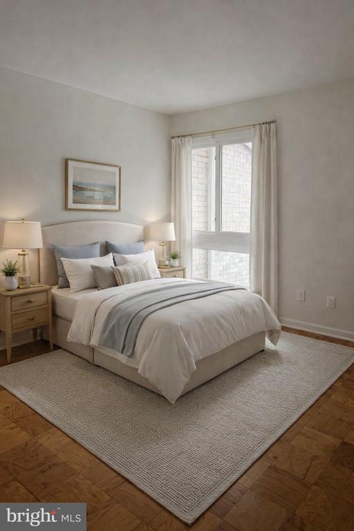 Building Photo - 8675 Seasons Way