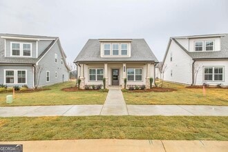 Building Photo - 107 Prospect Ave